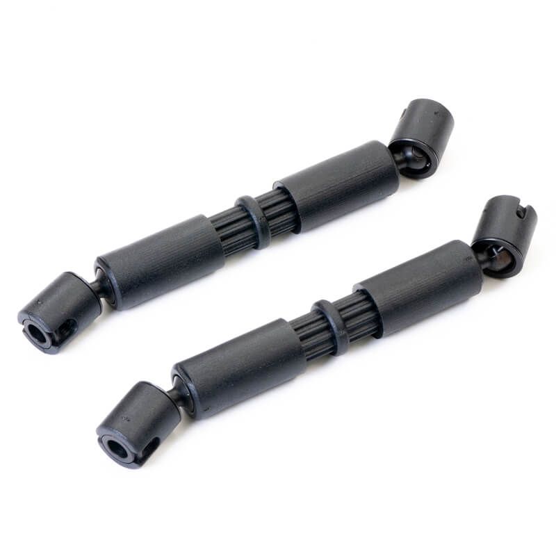 FTX Trooper F/R Centre Driveshaft (FTX10911)