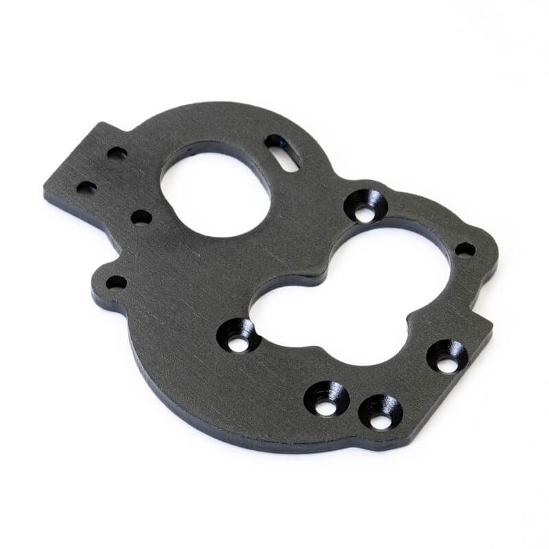 FTX Trooper Motor Mount (FTX10922)