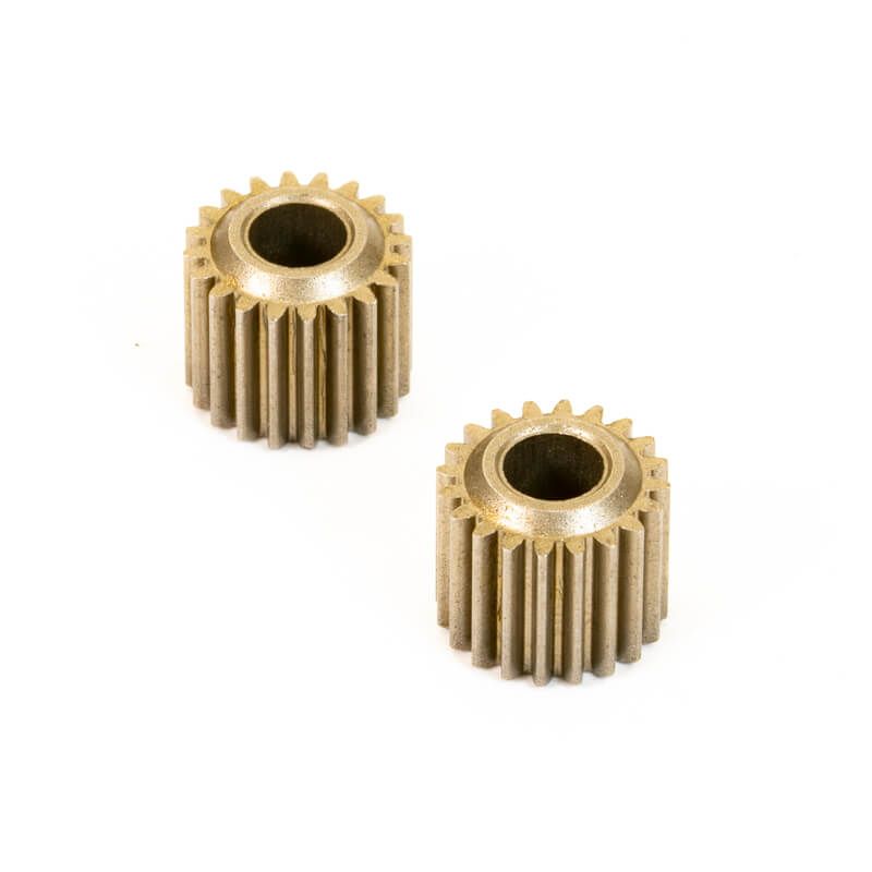 FTX Trooper Gear (20T) (FTX10925)