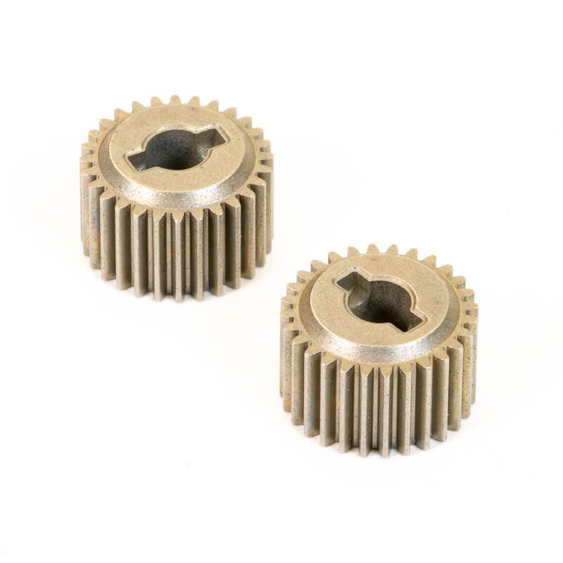 FTX Trooper Gear (28T) (FTX10926)