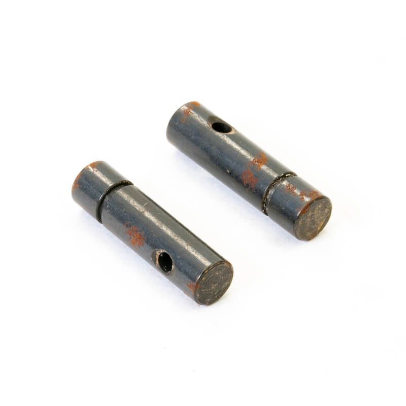 FTX Trooper Gear Shaft(19mm) (FTX10927)