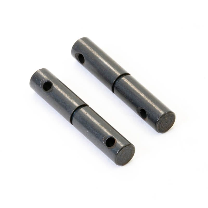 FTX Trooper Gear Shaft(20T) (FTX10928)