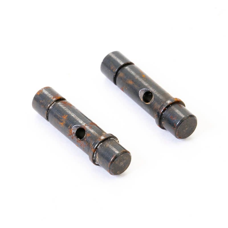 FTX Trooper Gear Shaft(21.9mm) (FTX10929)