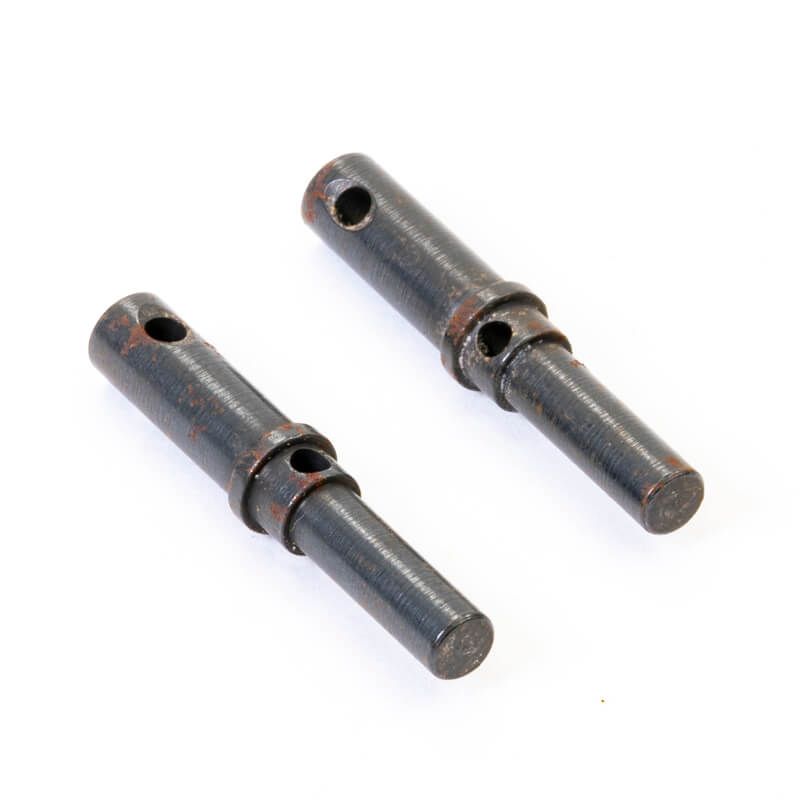 FTX Trooper Gear Shaft(30.1mm) (FTX10930)