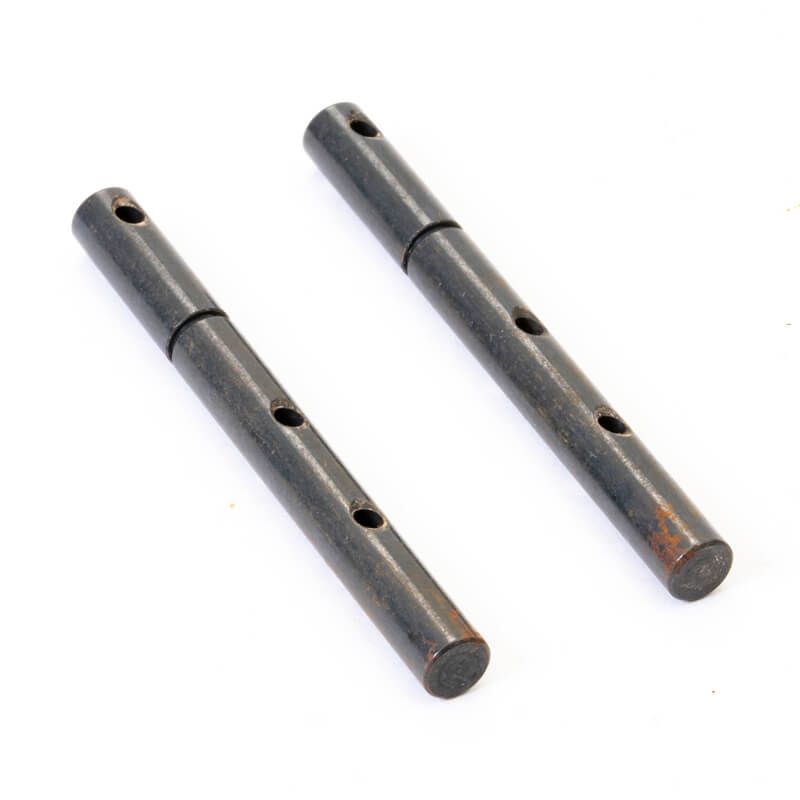 FTX Trooper Gear Shaft(50.6mm) (FTX10931)