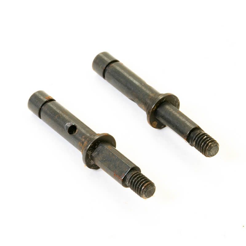 FTX Trooper Gear Shaft(M4) (FTX10932)