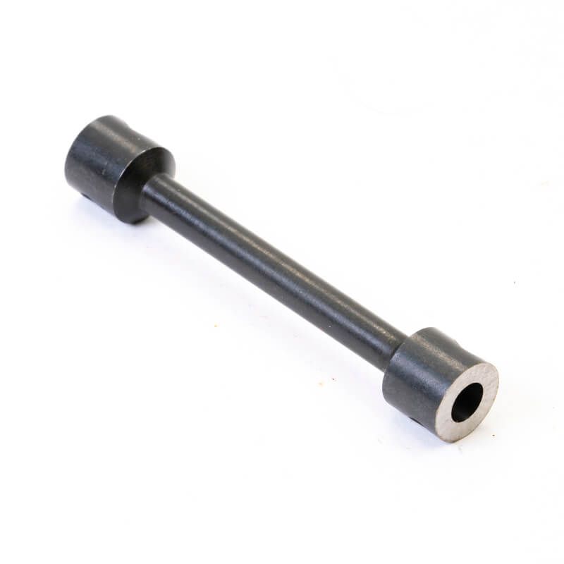 FTX Trooper Transfer Joint Shaft (FTX10933)