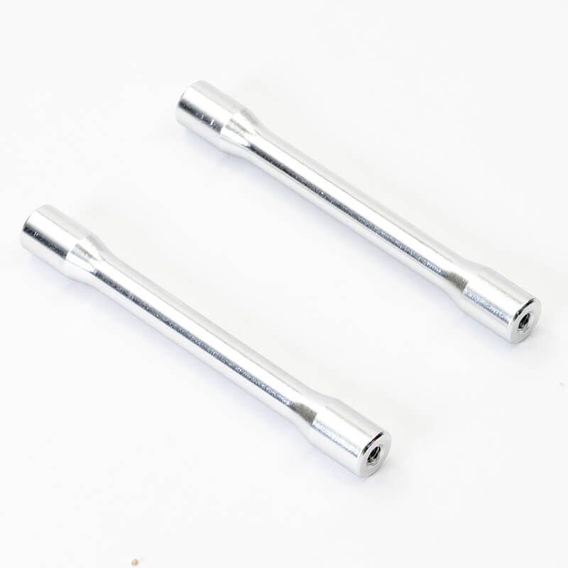 FTX Trooper Joint Link (FTX10937)