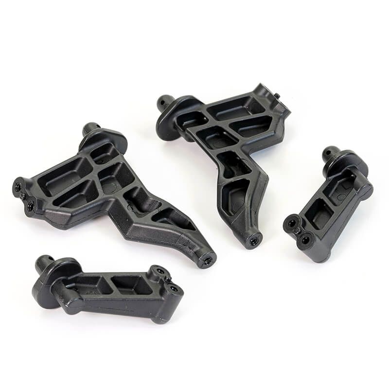 FTX Crossbow Body Post Set (FTX11001)