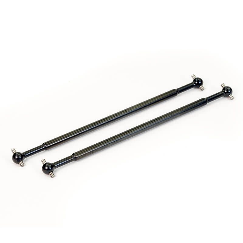 FTX Crossbow Rear Dogbone Driveshafts (Pr) (FTX11010)