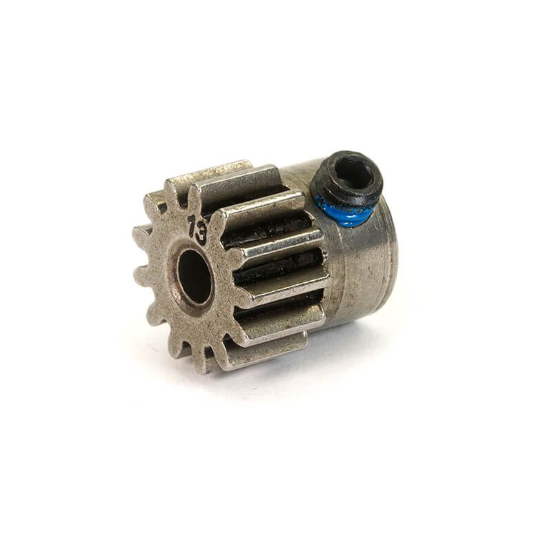 FTX Crossbow 13T Pinion Gear (FTX11014)