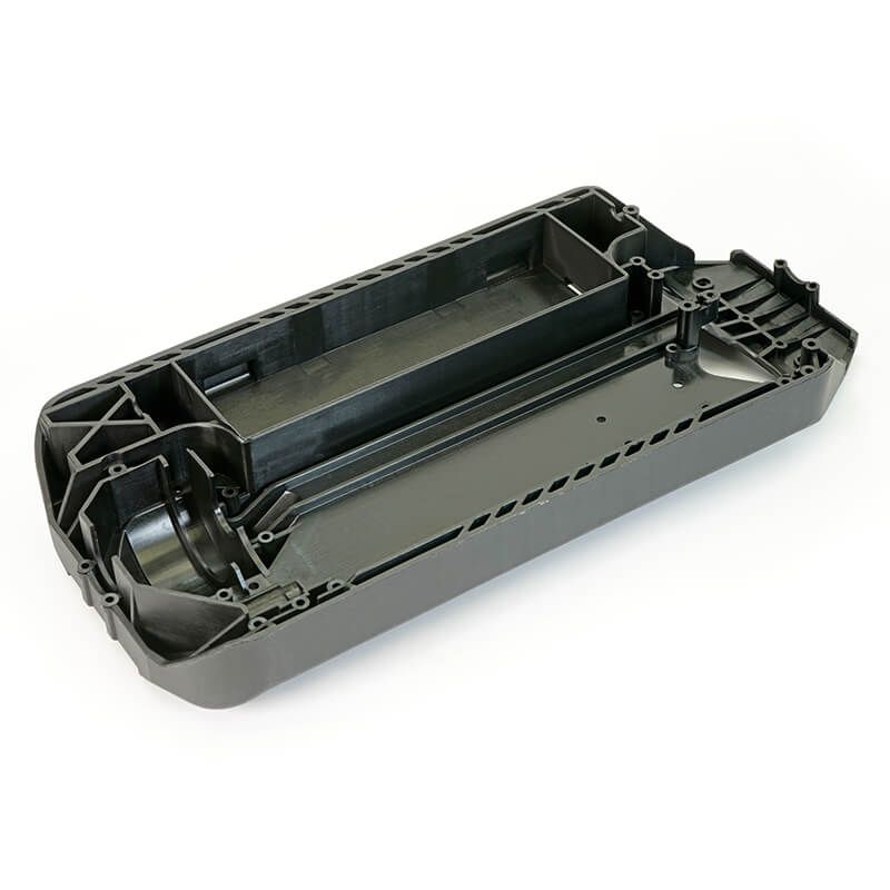 FTX Crossbow Main Chassis (FTX11017)