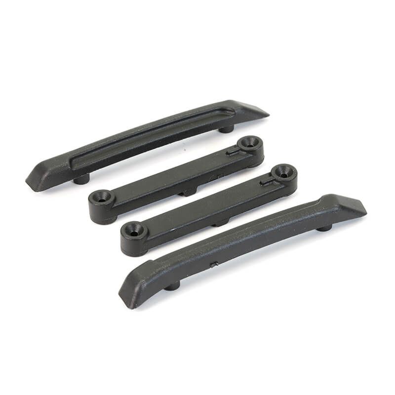 FTX Crossbow Body Roof Rails Set (FTX11019)