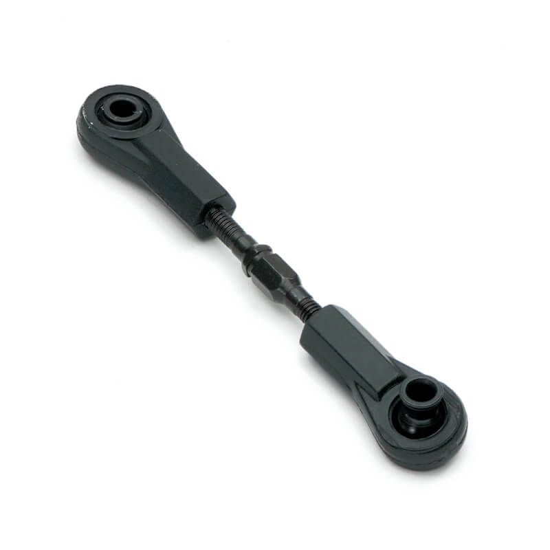 FTX Grand Apache Servo Pulling Rod Set (FTX11176)