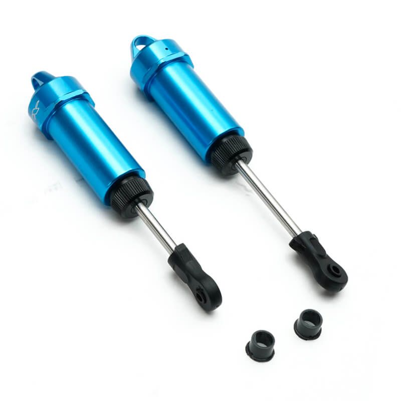 FTX Grand Apache Front Sub Shock Set (FTX11185)