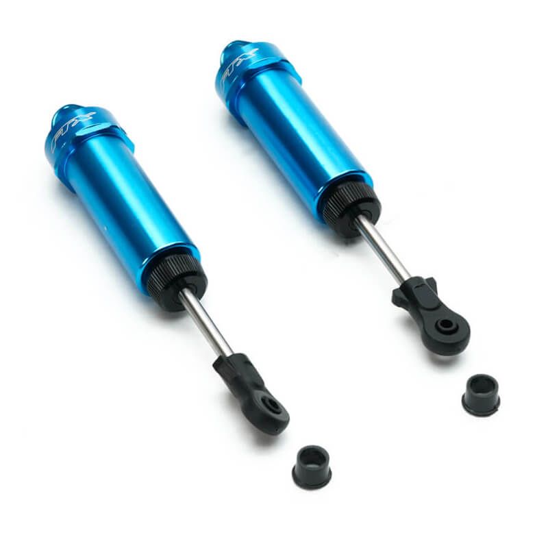 FTX Grand Apache Rear Sub Shock Set (FTX11187)