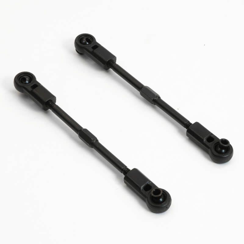 FTX Grand Apache Steering Rod Turnbuckle Set (FTX11190)