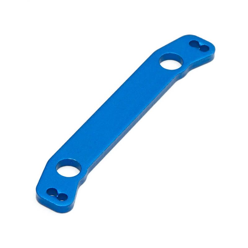FTX Grand Apache Steering Ackermann Plate (FTX11193)