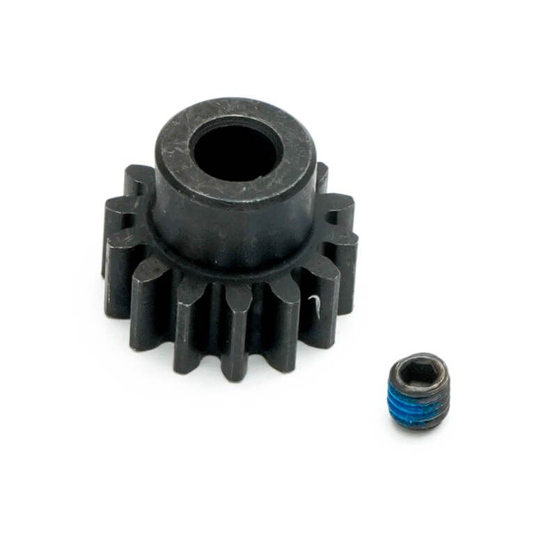 FTX Grand Apache Pinion Gear-14T (FTX11194)