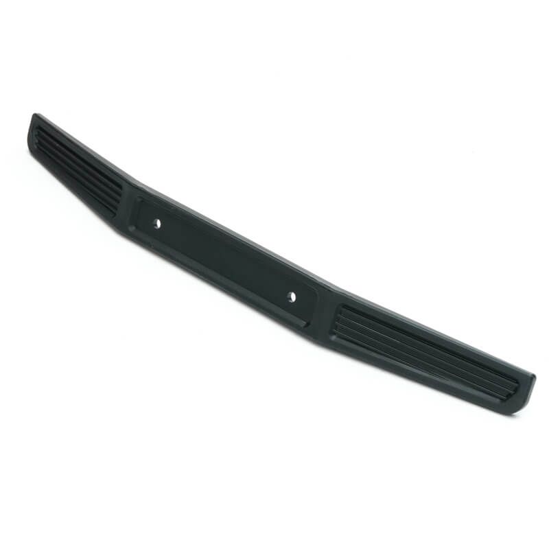 FTX Grand Apache Front Wide Bumper (FTX11198)