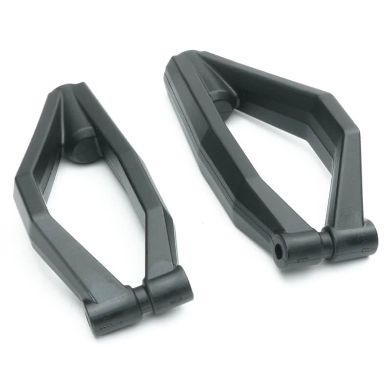 FTX Grand Apache Front Upper Suspension Arms (Pr) (FTX11202)