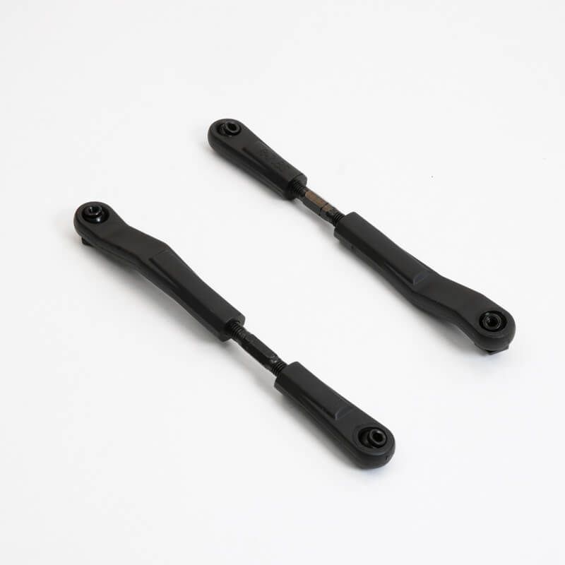 FTX Grand Apache Rear Upper Linkage Set (Pr) (FTX11214)