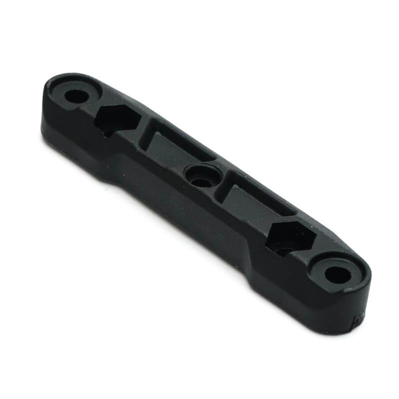 FTX Grand Apache Rear Lower Suspension Holder (FTX11217)