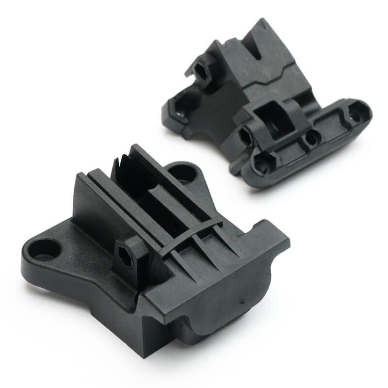 FTX Grand Apache Centre Chassis Brace Mounts (FTX11218)