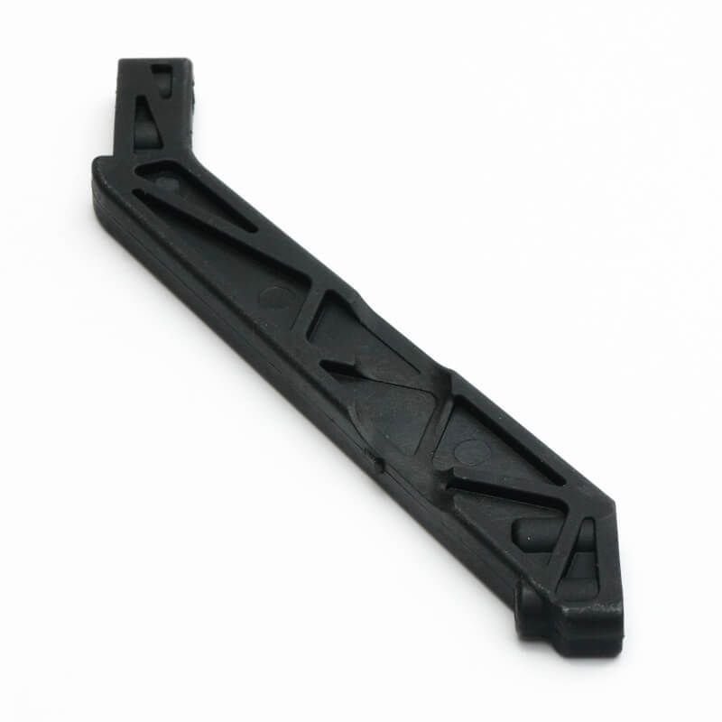 FTX Grand Apache Front Chassis Brace (FTX11224)