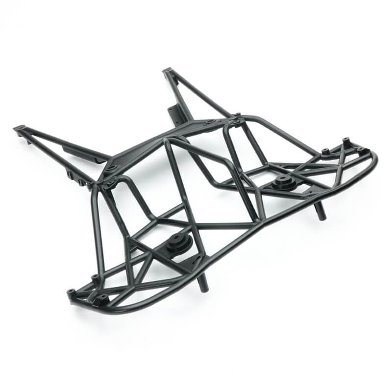 FTX Grand Apache Rear Body Cage Set (FTX11233)