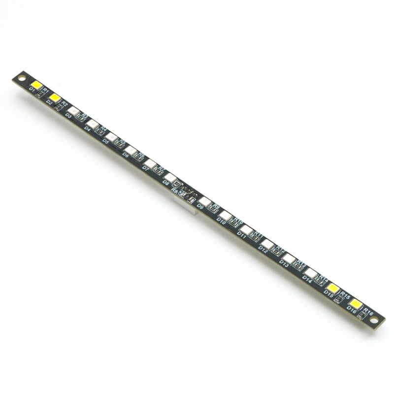 FTX Grand Apache Rear Roof Led Light Strip (FTX11250)