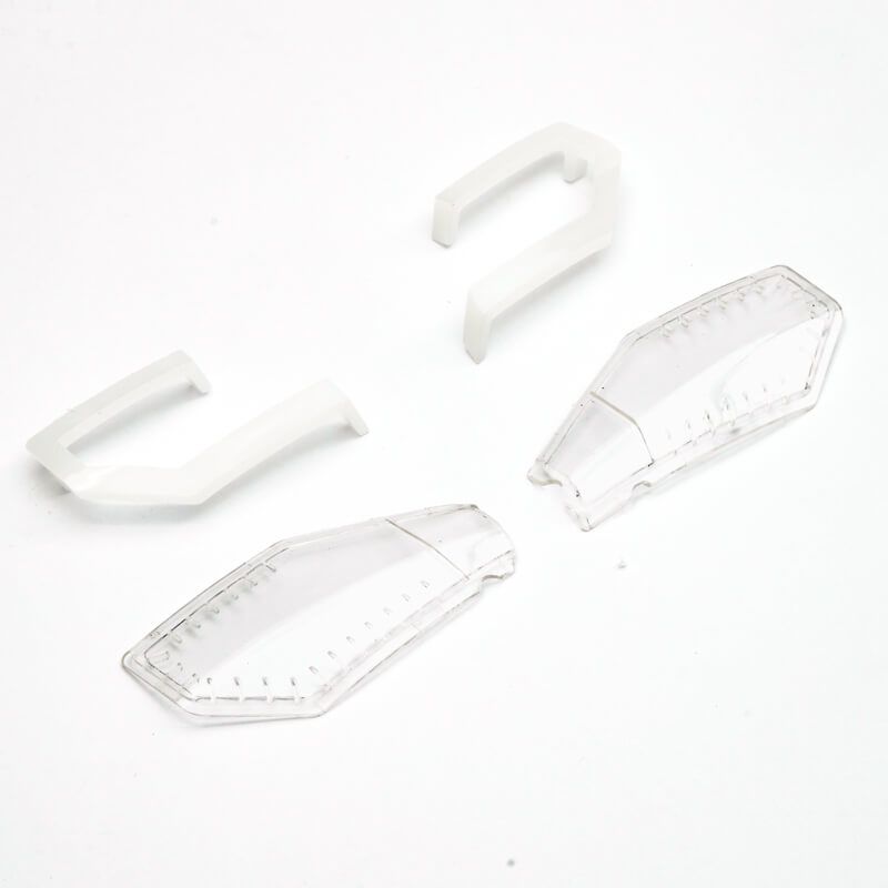 FTX Grand Apache Headlight Set (FTX11253)