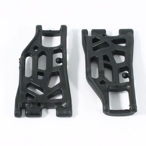 FTX Fr Lower Sus Arms (Rampage/Outrage) (FTX5600)