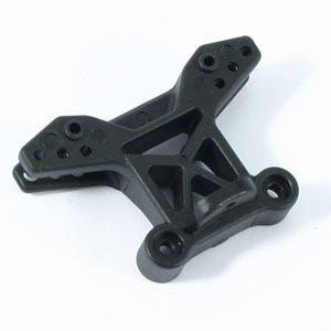 FTX Fr/Rr Shock Tower (Rampage/Outrage) (FTX5609)