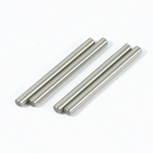 FTX Rr Short Outer Suspension Arm Pin 34.5mm (Rampage/Outrag (FTX5612)