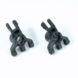 FTX Rr Hub Carrier Block (Rampage/Outrage) (FTX5616)