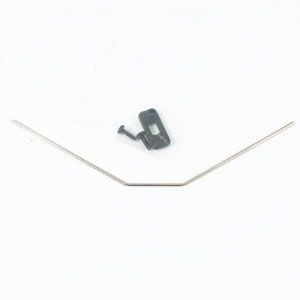 FTX Fr/Rr Anti-Roll Bar (Rampage/Outrage) (FTX5617)