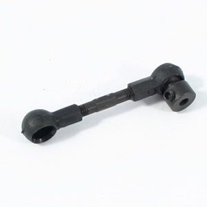 FTX Fr/Rr Anti-Roll Bar Linkage (Rampage/Outrage) (FTX5618)