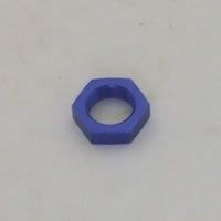 FTX Fr/Rr Wheel Nut (Rampage/Outrage) (FTX5625)