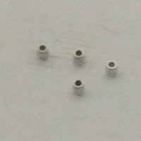 FTX Fr/Rr Shock Rod End Balls (4) (Rampage/Outrage) (FTX5648)