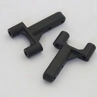 FTX Servo Mounts (Spyder) (FTX5830)