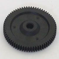 FTX Large Gearbox Gear 69T (Spyder) (FTX5834)