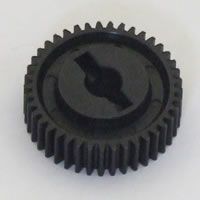 FTX Small Gearbox Gear 41T (Spyder) (FTX5835)
