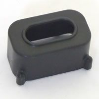 FTX Battery Case Left (Spyder) (FTX5840)