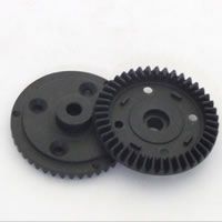 FTX Crown Gear 43T (Spyder) (FTX5844)