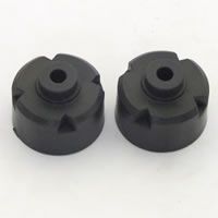 FTX Diff Case (Spyder) (FTX5845)