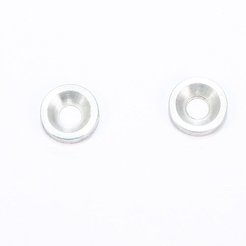 FTX Motor Washers (Spyder) (FTX5846)