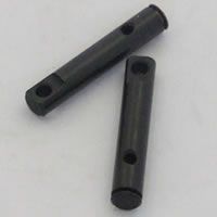 FTX Output Axle (Spyder) (FTX5847)