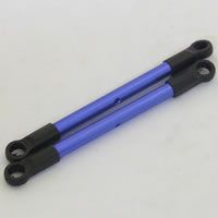 FTX Rear Tie Links (Spyder) (FTX5857)