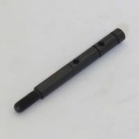 FTX Main Gearbox Shaft A (Spyder) (FTX5858)